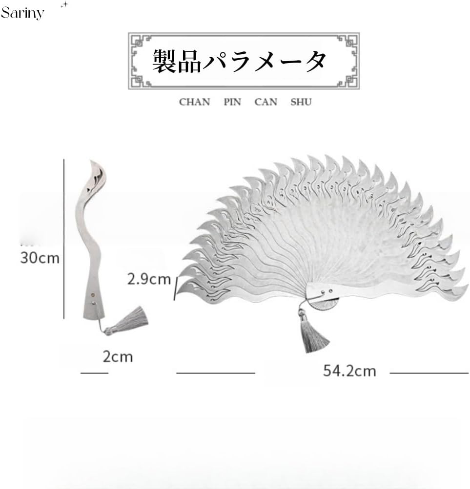 ふみ 22be80cf5f2400a21d4426cd00dc97